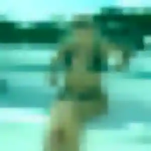 Benedicte, 32 ans, dispo pour plan cul à Wittenheim