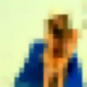 Cecile, 34 ans, cherche un plan cul à Wittenheim