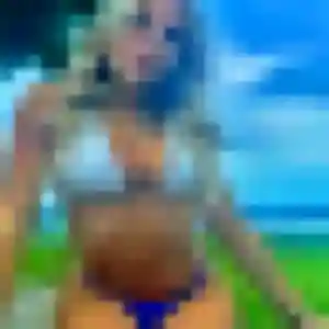 Photo de Flore à Wittenheim (21 ans) - plan cul gratuit