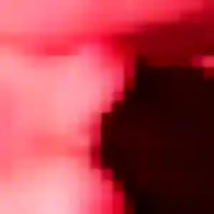 Photo sexy de Ilona, 24 ans à Wittenheim - rencontre coquine