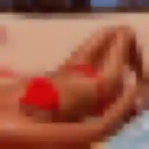 Vera, 43 ans, connectée à Wittenheim pour un plan cul