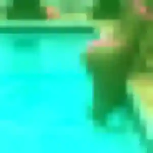 Jihane, 19 ans, disponible à Woippy pour une rencontre coquine