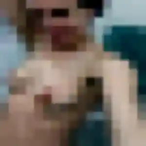 Graziella, 41 ans, connectée à Wormhout pour une rencontre coquine