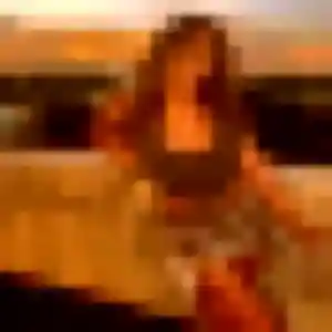 Tatyana, 38 ans, en ligne à Wormhout pour un plan cul