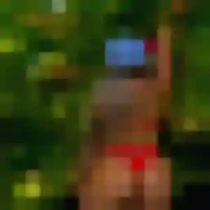 Wendy, 40 ans, en ligne à Wormhout pour une rencontre coquine