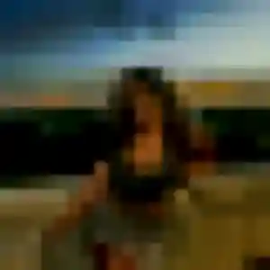 Contacte Cecile, 42 ans à Yerres gratuitement