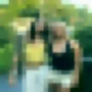 Profil de Jennifer à Yerres (34 ans) - plan cul anonyme