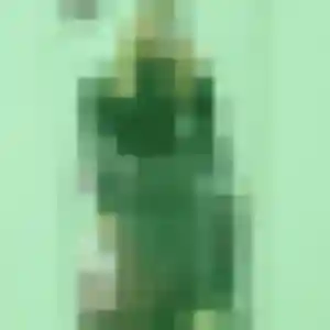 Photo privée de Ketty, 30 ans à Yerres - plan discret