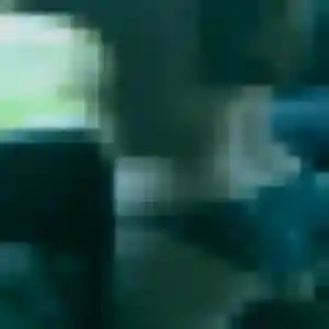 Photo de Tamara à Yerres (20 ans) - plan cul anonyme