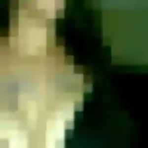 Christine, 33 ans, en ligne à Yssingeaux pour une rencontre coquine