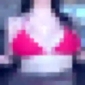 Isaure, 44 ans, disponible à Yssingeaux pour un plan cul