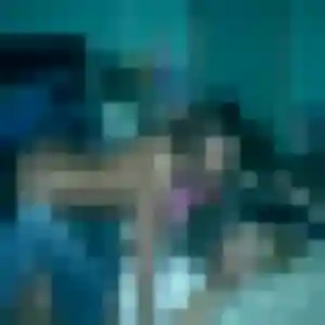 Photo privée de Regine, 45 ans à Yssingeaux - plan discret