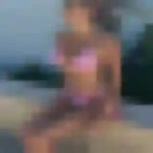 Soraya, fille de 20 ans propose plan cul à Yssingeaux