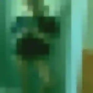Ximena, 44 ans, connectée à Yssingeaux pour un plan cul
