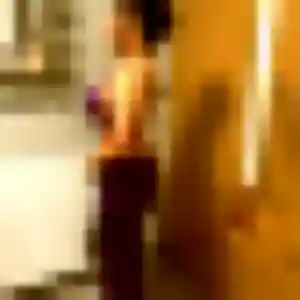 Agnes, 44 ans, en ligne à Yutz pour une rencontre coquine