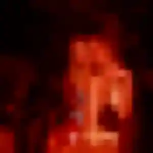 Photo de Gilberte à Yutz (27 ans) - plan cul anonyme
