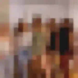 Viviane, 23 ans, connectée à Yzeure pour une rencontre coquine